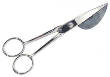 Applikationsschere Madeira 