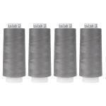 Trojalock 120, schiefer 2500m 100% Polyester 