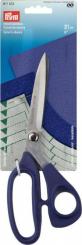 Prym PROFESSIONAL Schneiderschere 8'' 21 cm  1 