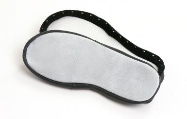 Ledersohlen für Hüttenschuhe  Gr.36-37, schwarz 