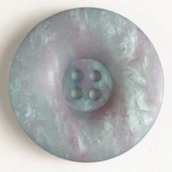 Modeknopf 25mm, grau Color 12 