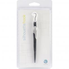 Silhouette Universal Haken 