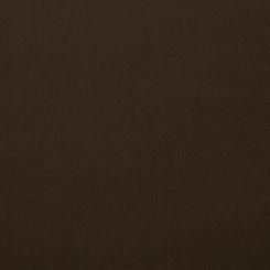 Baumwollbatist Türkfeld, braun Blusenware, * Öko-Tex Standard 100 * 