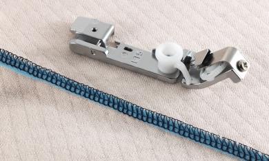 Brother Bandeinnähfuß OV 