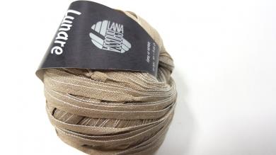 Lunare Lana Grossa, Beige 