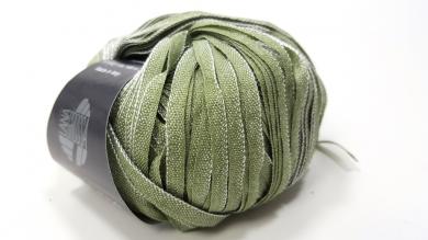 Lunare Lana Grossa, Heugrün 