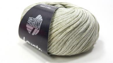 Lavato Lana Grossa, Laubgrün 