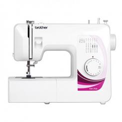 Brother XN1700 Nähmaschine 