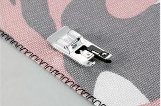 Brother Überwendlingsfuß G für Innov-is 10/20 