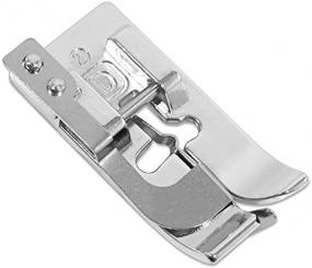 Brother Blindstich-Nähfuß R 