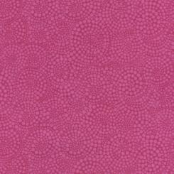 Baumwollstoff Pop, Peony 112cm 