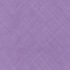 Baumwollstoff Hatch Lilac 112cm 