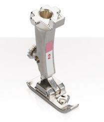 Bernina Overlockfuß #2 