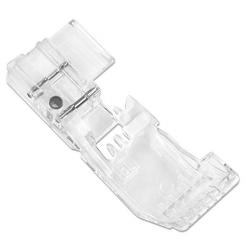 Klarsichtfuß für BLE 5-3, BLE 8W-2, BLE S8 
