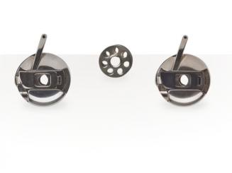 Bernina Spule CB-Greifer 