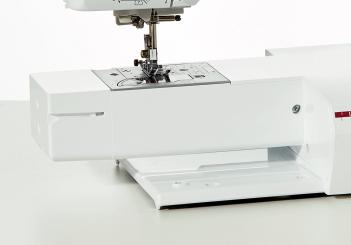 Brother Innov-is NV1040SE Nähmaschine, Special Edition 