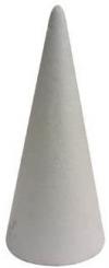 Styroporkegel 26cm 