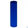 POWERFLEX  Royal Blue dehnbare Textilfolie 100 x 50 cm 