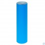 POWERFLEX  Fluo Blue dehnbare Textilfolie 100 x 50 cm 
