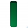 POWERFLEX  Green Dehnbare Textilfolie, a100x50 cm 