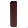 POWERFLEX  Brown dehnbare Textilfolie 100 x 50 cm 