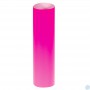 POWERFLEX  Fluo Pink dehnbare Textilfolie 100 x 50 cm 