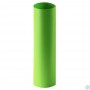 POWERFLEX  Apple Green dehnbare Textilfolie 100 x 50 cm 