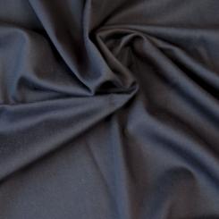 Baumwollsatinstretch *jessie sun* Breite 140cm 