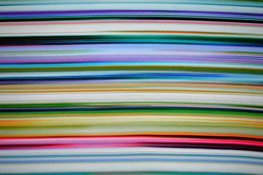 Viskosejersey La Lluvia Breite 150cm 