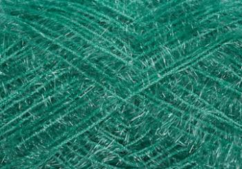 Creative Bubble grün Fb.009 