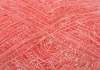 Creative Bubble melone Fb.005 