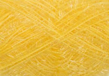 Creative Bubble gelb Fb.002 