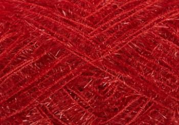 Creative Bubble rot Fb.006 