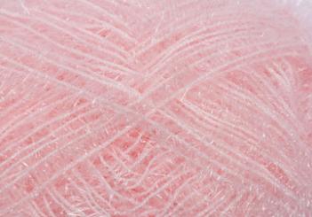 Creative Bubble rosa Fb.003 