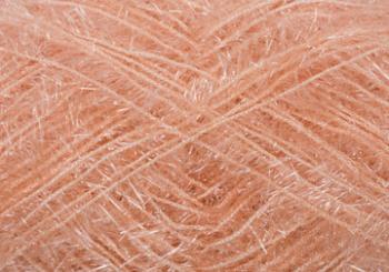 Creative Bubble puder Fb.010 