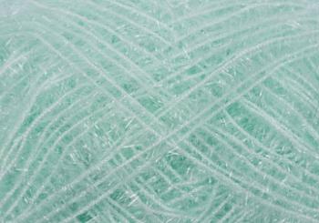 Creative Bubble mintgrün Fb.008 