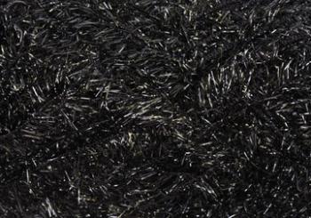 Creative Bubble schwarz Fb.012 