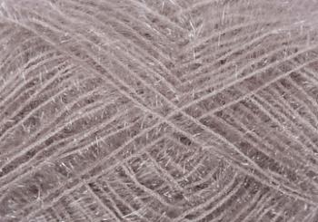 Creative Bubble silber Fb.011 