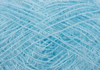 Creative Bubble hellblau Fb.007 