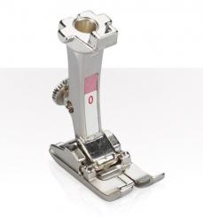 Bernina Zickzack-Nähfuß #0 