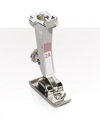Bernina Overlockfuß #2A 