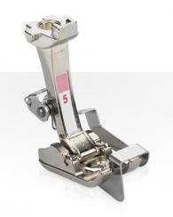 Bernina Blindstichfuß #5 