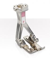 Bernina Markierfuß #7 