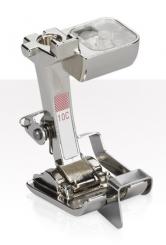 Bernina Schmalkantfuß #10C 