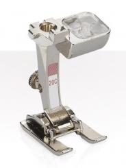 Bernina Offener Stickfuß #20C 