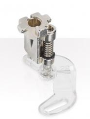 Bernina Quiltfuß #29 