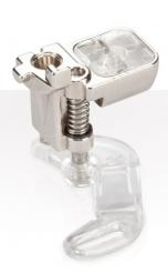 Bernina Quiltfuß 9mm #29C 