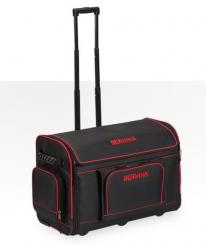 Bernina Trolley XL 