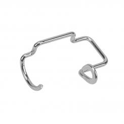 Brother Fingerschutz für Maschinen mit niedrigem Schaft 