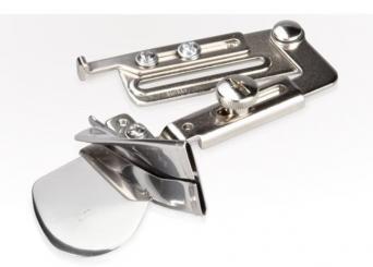 Bernina Bandeinfasser #87 für vorgefalzte Bänder 25 mm 